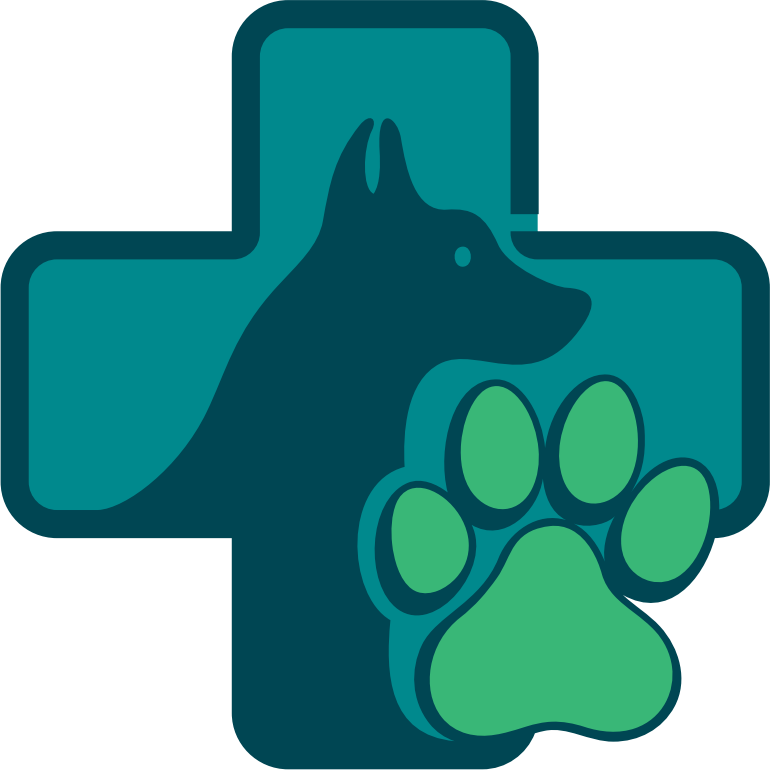 Kalandadze Vet Clinic
